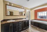 10860 Old Cincinnati Road - Photo 26