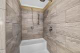 10860 Old Cincinnati Road - Photo 27