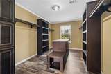 10860 Old Cincinnati Road - Photo 28