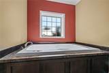 10860 Old Cincinnati Road - Photo 29