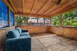 10860 Old Cincinnati Road - Photo 30