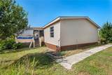 10860 Old Cincinnati Road - Photo 31