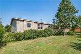 10860 Old Cincinnati Road - Photo 32