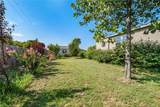 10860 Old Cincinnati Road - Photo 33