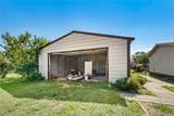 10860 Old Cincinnati Road - Photo 34