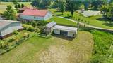 10860 Old Cincinnati Road - Photo 36