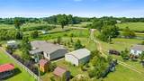 10860 Old Cincinnati Road - Photo 39