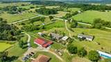 10860 Old Cincinnati Road - Photo 40