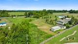 10860 Old Cincinnati Road - Photo 41