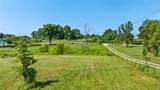 10860 Old Cincinnati Road - Photo 42