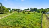 10860 Old Cincinnati Road - Photo 43