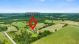 10860 Old Cincinnati Road - Photo 44