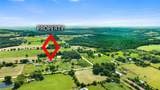 10860 Old Cincinnati Road - Photo 46