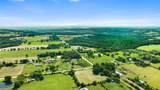 10860 Old Cincinnati Road - Photo 47