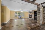 10860 Old Cincinnati Road - Photo 7