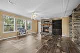 10860 Old Cincinnati Road - Photo 8