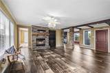 10860 Old Cincinnati Road - Photo 9