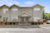 1428 Netherland Way - Photo 1