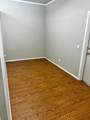 121 Township Street - Photo 8