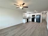 6814 Toby Street - Photo 4