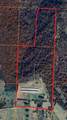 4468 Madison 3050 Road - Photo 3