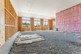 2001 J Street - Photo 11