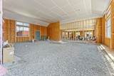 2001 J Street - Photo 12