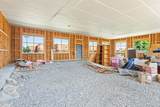 2001 J Street - Photo 14