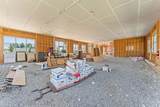 2001 J Street - Photo 15