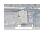 2001 J Street - Photo 30