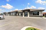 2001 J Street - Photo 4