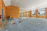 2001 J Street - Photo 5