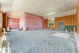 2001 J Street - Photo 6