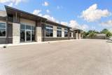 2001 J Street - Photo 8