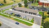 2001 J Street - Photo 9