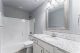 1322 Corsica Drive - Photo 10