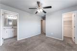 1322 Corsica Drive - Photo 15