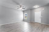 1322 Corsica Drive - Photo 5
