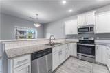 1322 Corsica Drive - Photo 7