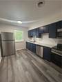1851 Deane Street - Photo 7