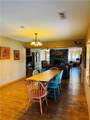 8175 Ar 43 Highway - Photo 13