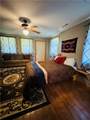 8175 Ar 43 Highway - Photo 17