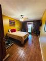 8175 Ar 43 Highway - Photo 18