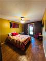 8175 Ar 43 Highway - Photo 19
