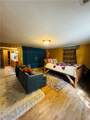 8175 Ar 43 Highway - Photo 20