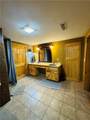 8175 Ar 43 Highway - Photo 22