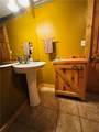 8175 Ar 43 Highway - Photo 23