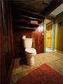 8175 Ar 43 Highway - Photo 24