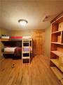 8175 Ar 43 Highway - Photo 25