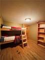 8175 Ar 43 Highway - Photo 26